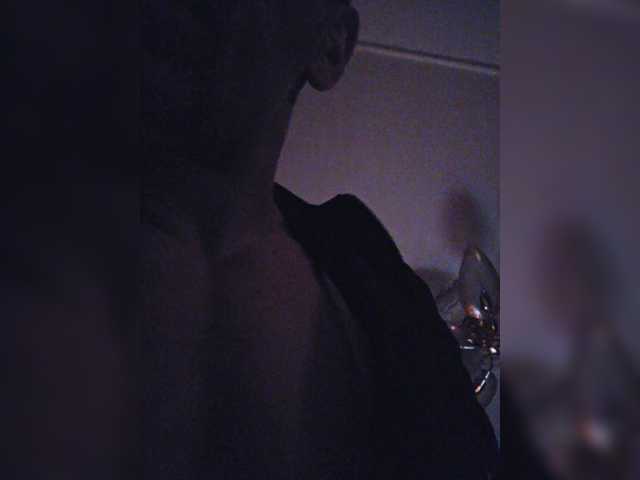 Andr86mskk