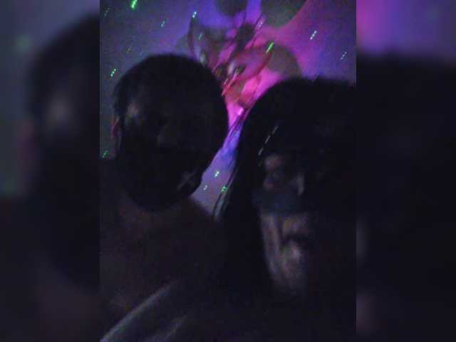 TutuGoo