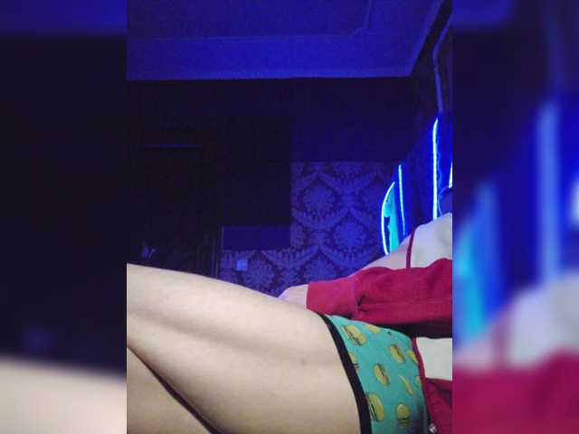 Andr86mskk