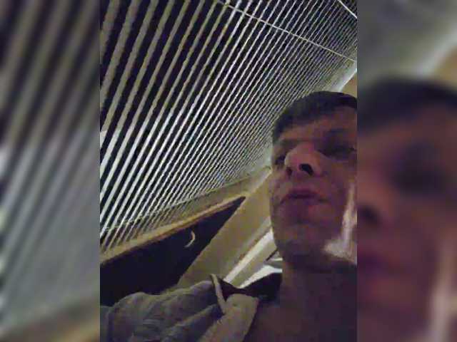TutuGoo
