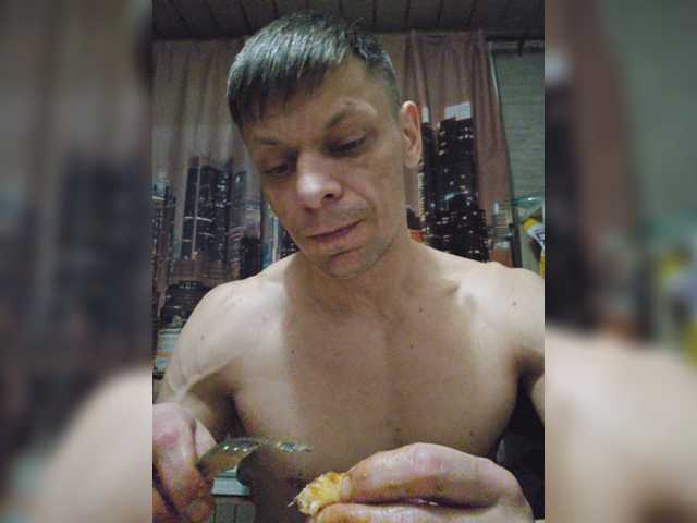 Andr86mskk live cam
