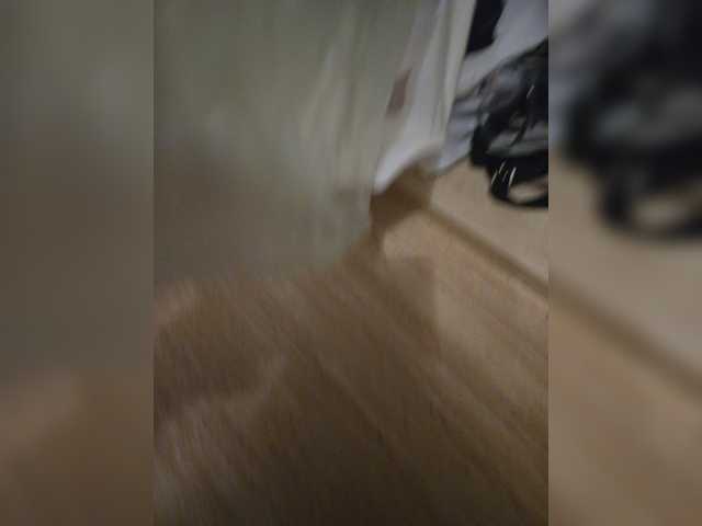 Andr86mskk live cam