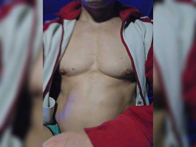 TutuGoo