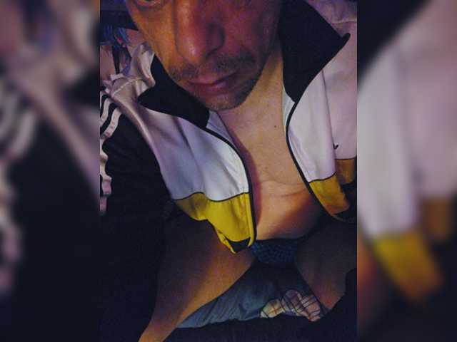 Andr86mskk