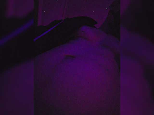 Andr86mskk
