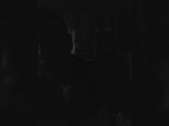 Andr86mskk