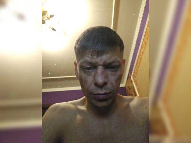 Andr86mskk live cam
