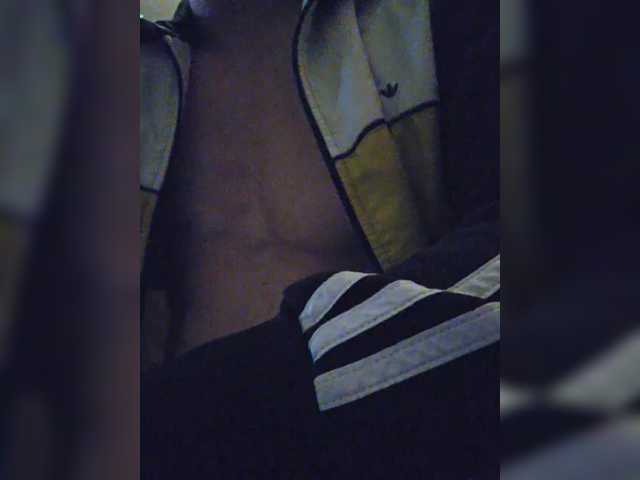 Andr86mskk