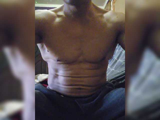TutuGoo