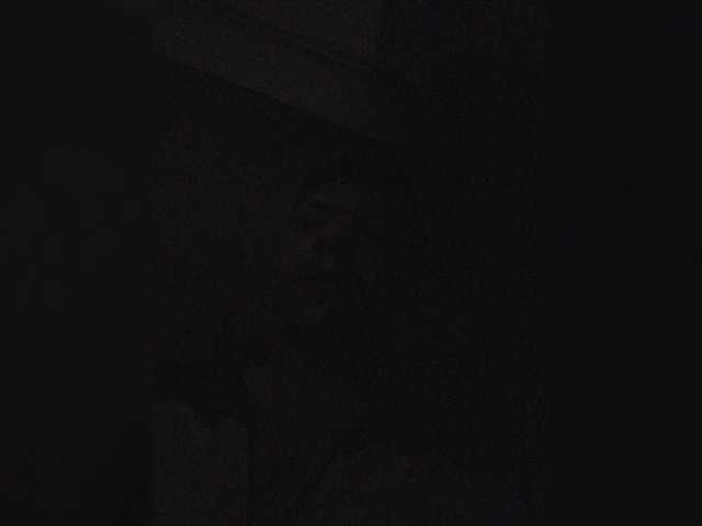 Andr86mskk