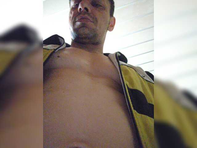Andr86mskk