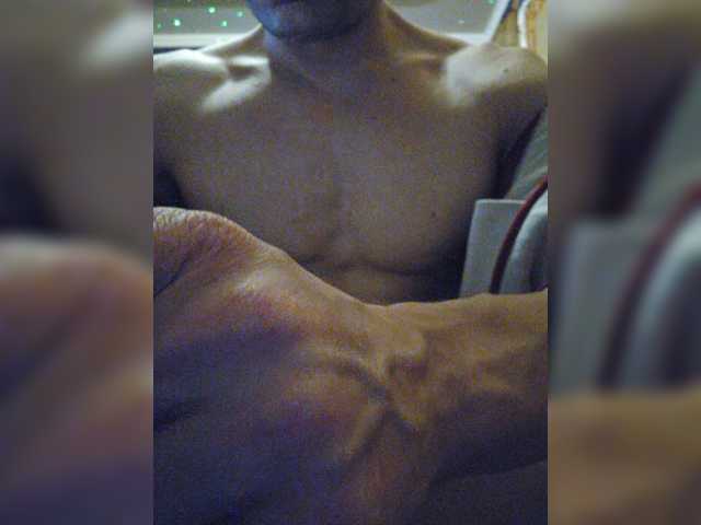 Andr86mskk
