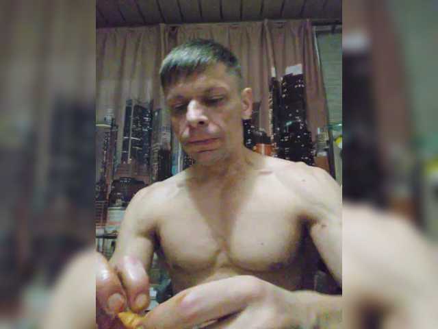 Andr86mskk live cam