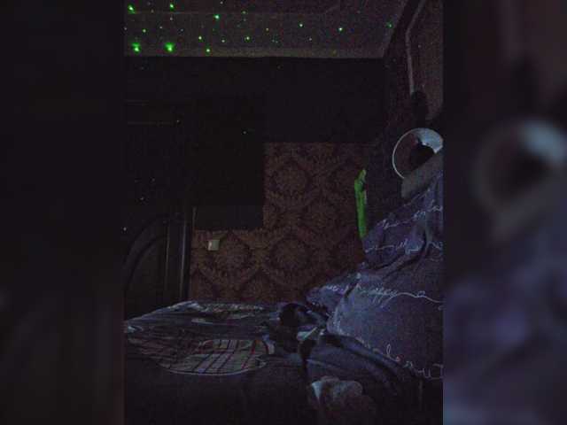 TutuGoo