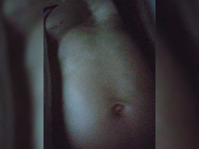 TutuGoo