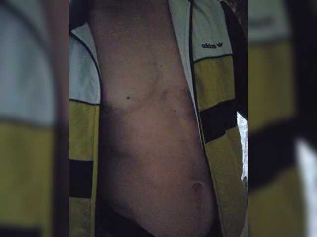 Andr86mskk