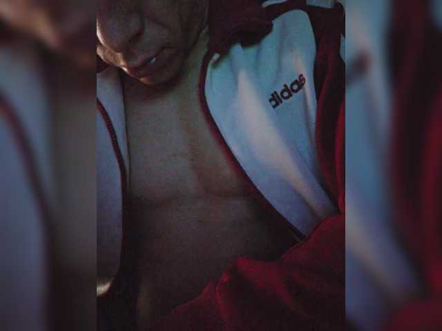 TutuGoo