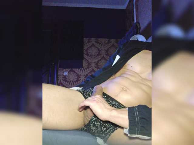 Andr86mskk