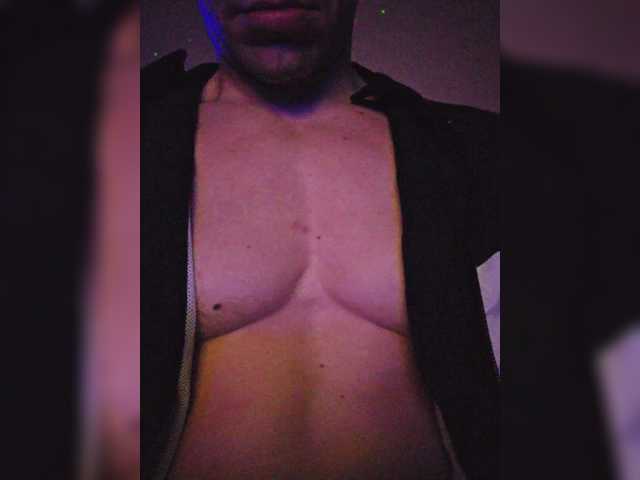 Andr86mskk