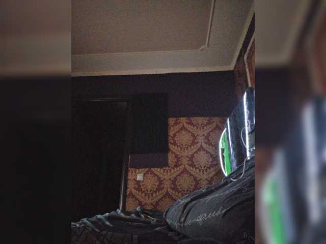 Andr86mskk