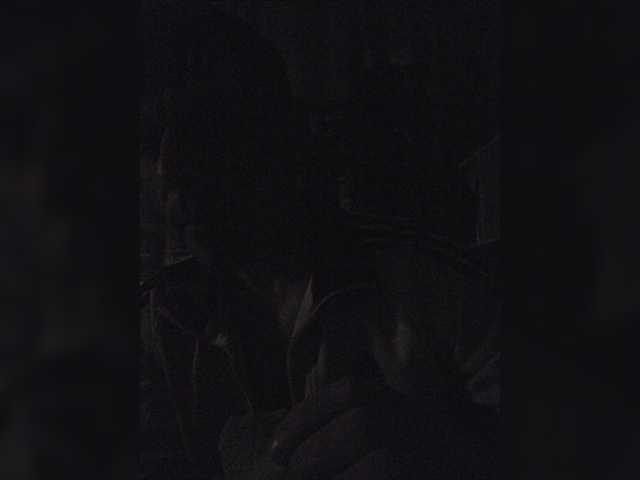 TutuGoo