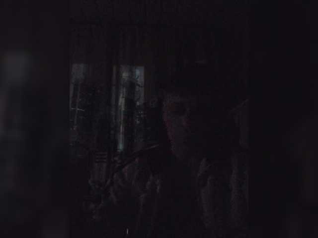 TutuGoo
