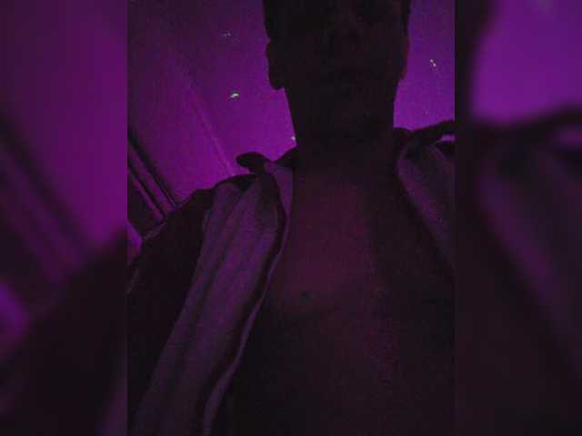 Andr86mskk