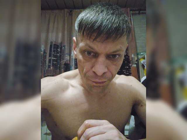 Andr86mskk live cam