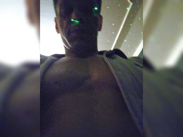 Andr86mskk