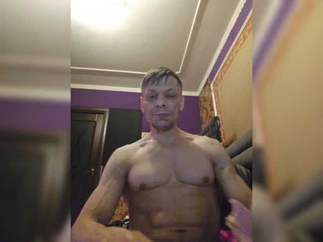 TutuGoo live cam
