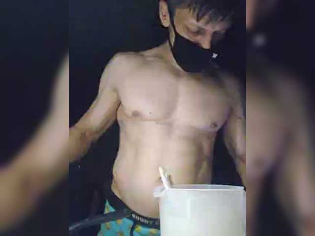 Andr86mskk