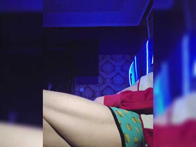 Andr86mskk