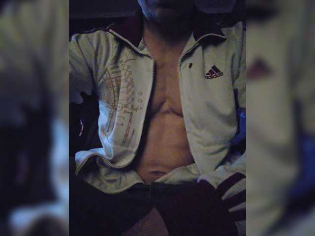 TutuGoo