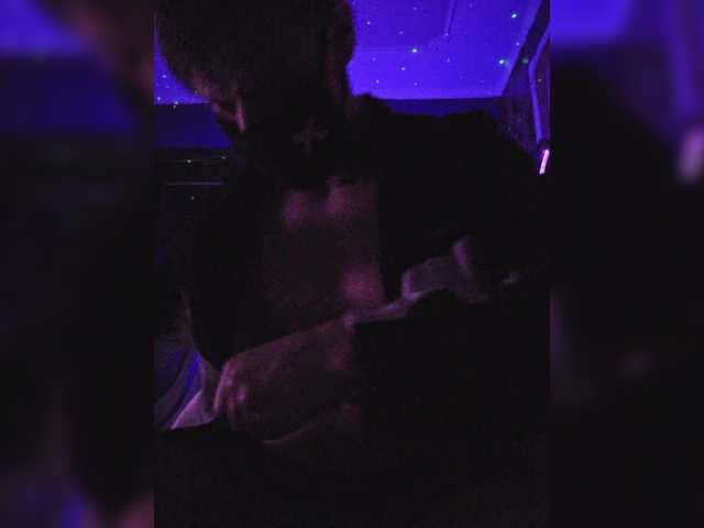 Andr86mskk