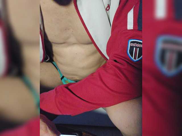 Andr86mskk