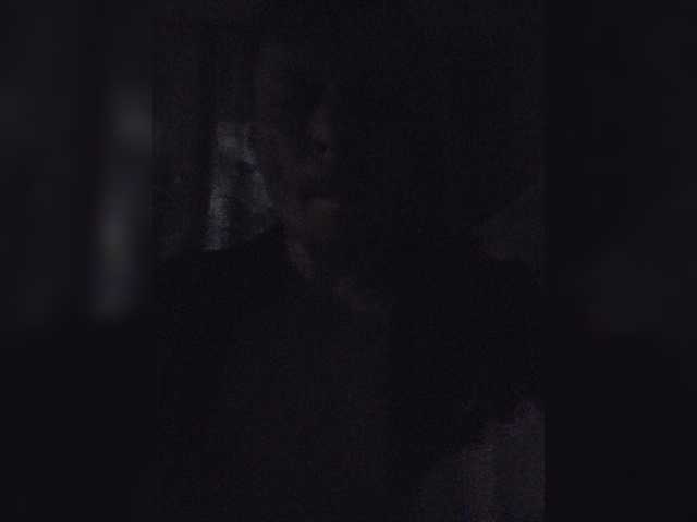 Andr86mskk