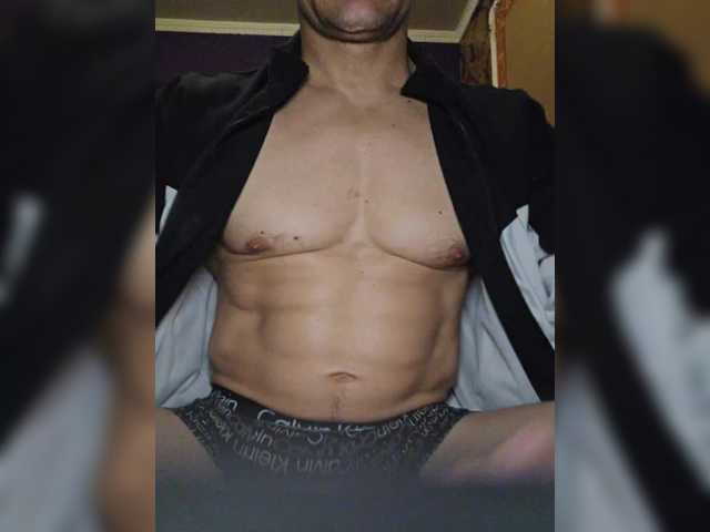 Andr86mskk