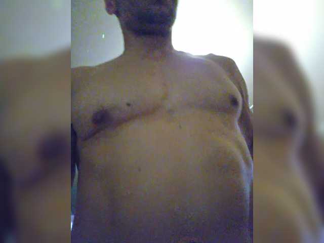 Andr86mskk