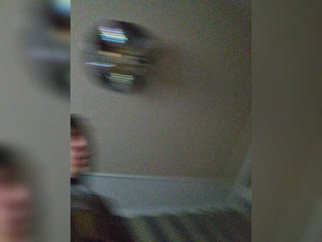 Andr86mskk