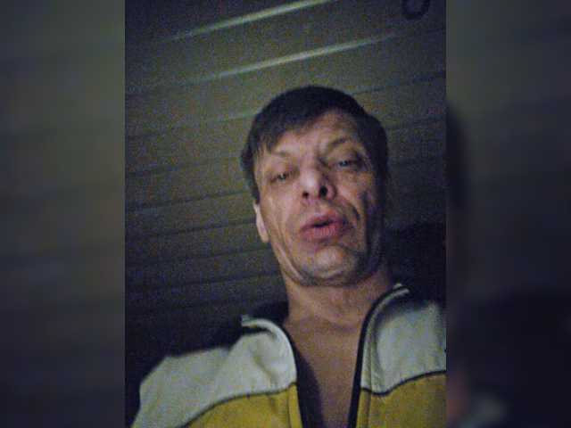 Andr86mskk