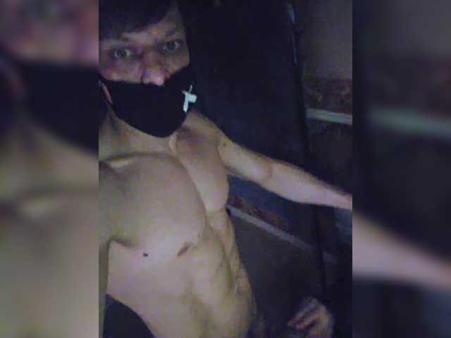 TutuGoo