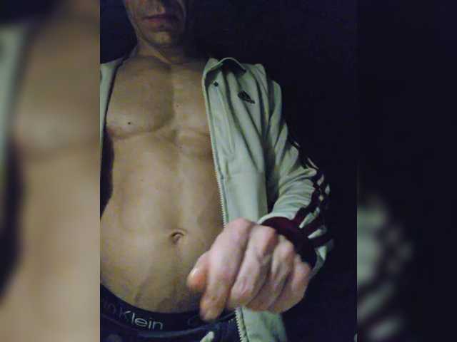 Andr86mskk