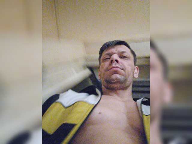 Andr86mskk
