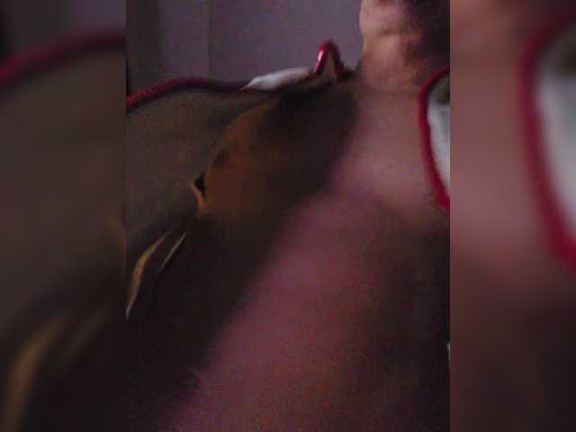 Andr86mskk