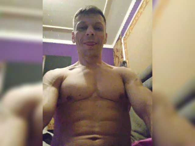 Andr86mskk live cam