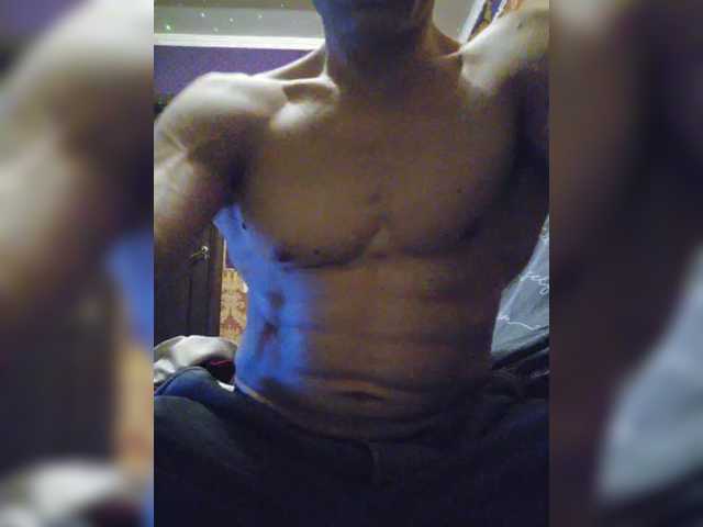 TutuGoo