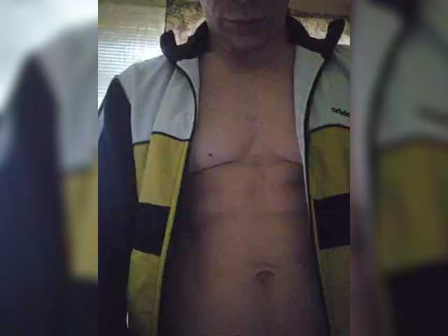 Andr86mskk