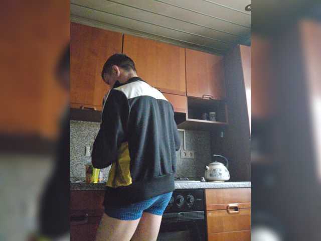 Andr86mskk