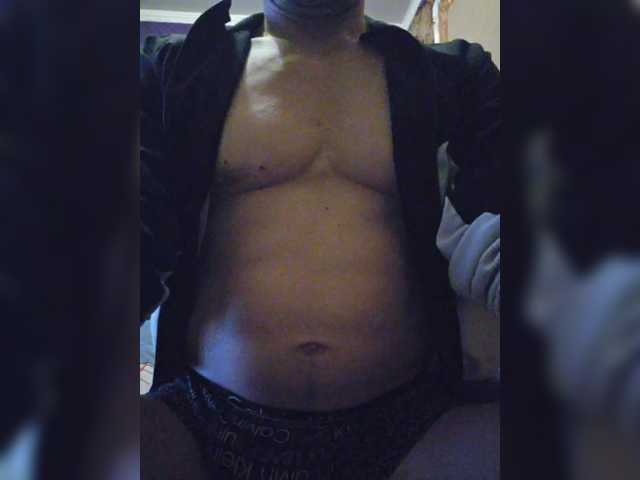 Andr86mskk
