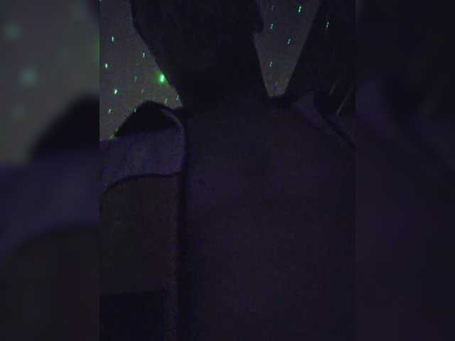 Andr86mskk
